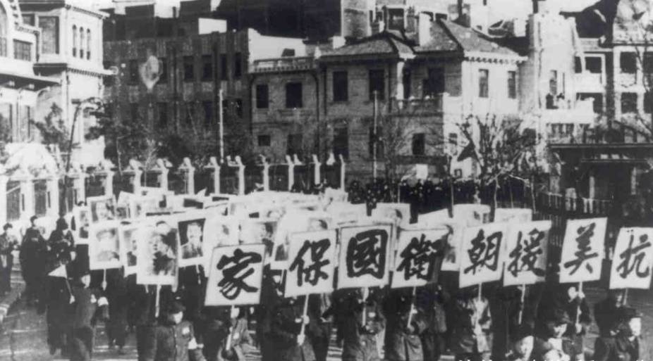 【特稿】中国共产党一百年大事记(1921年7月—2021年6