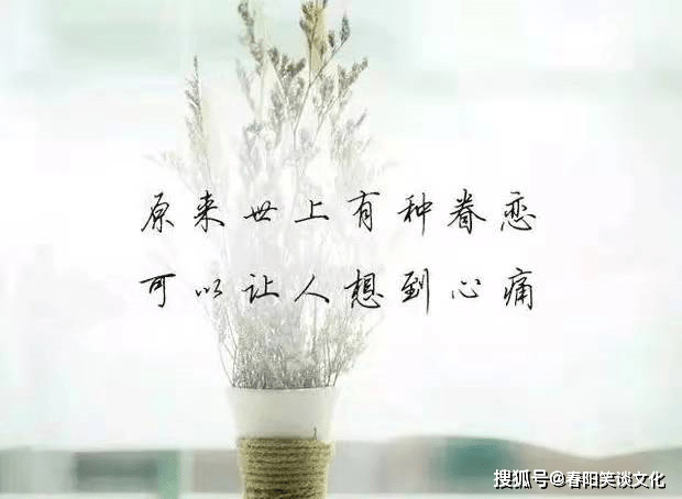 一个人难过心酸的句子,直戳心窝,看红了你的眼眶吗?