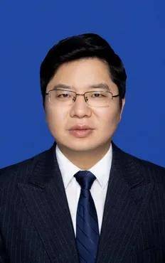 江苏多个县(市,区)主要领导调整_常熟