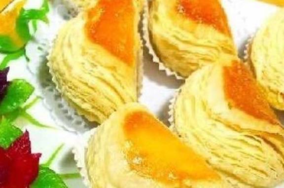 郑州十大特色美食排行榜,快来测测你是不是地地道道的