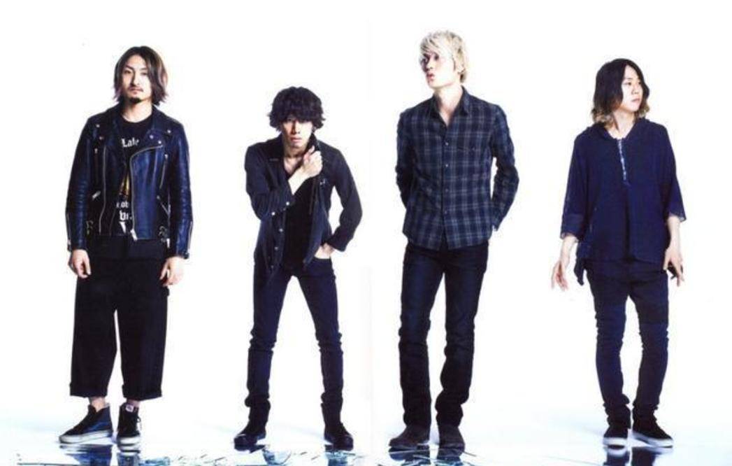 one ok rock组合成员toru确认感染新冠,队友身体状况良好!