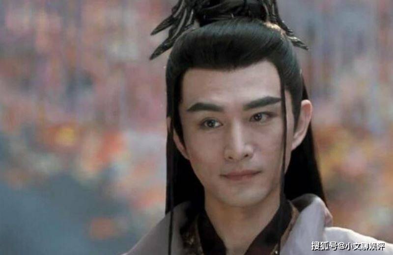 《千古玦尘》玄一到底