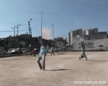 我必须得回去了,我的星球需要我