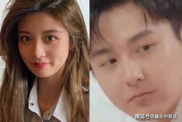 心动的信号4马子佳黑料被扒马董和女4在一起了吗父亲是招行马蔚华吗