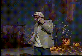 352_240
