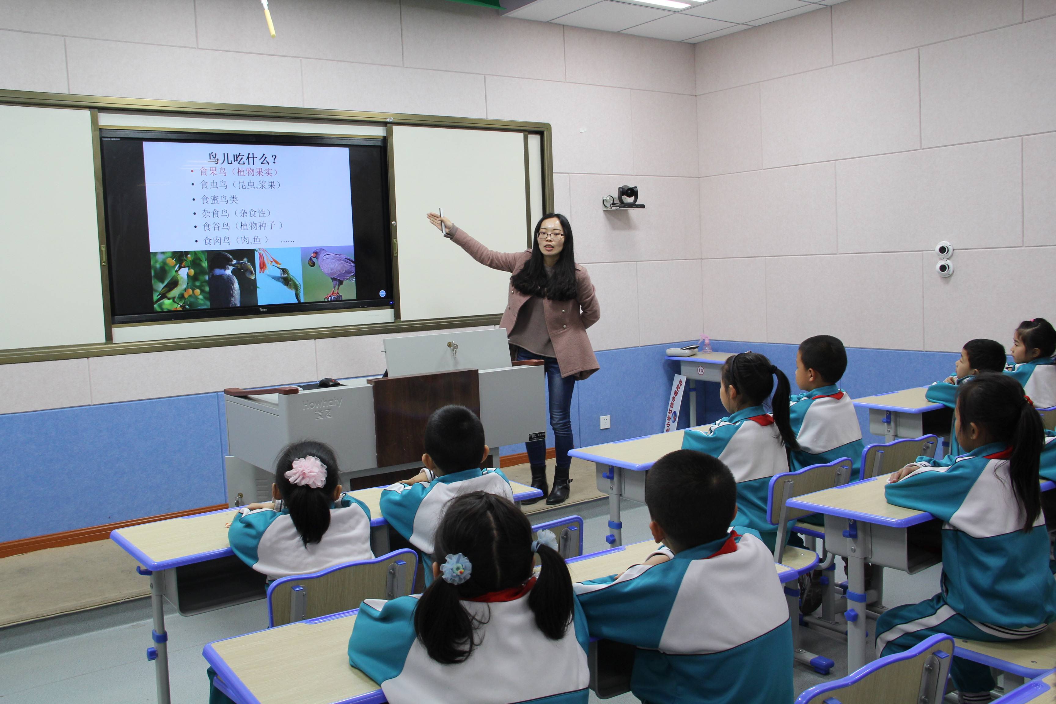 政治教案最后的教学反思怎么写_写教案需要写教学反思吗_高三政治教学反思