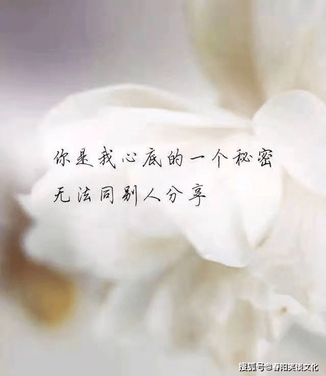 一个人伤心难过的句子,句句虐心,满心都是伤