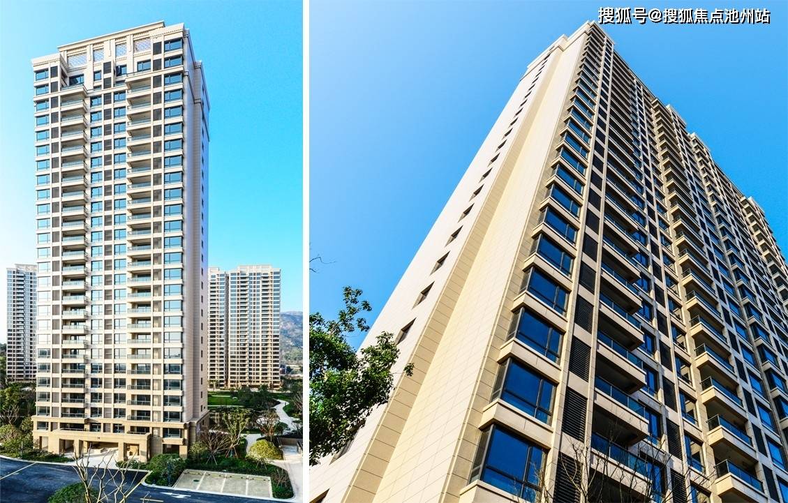 官网首页:无锡宜兴【御景豪庭】售楼处电话—售楼处地址—24小时电话