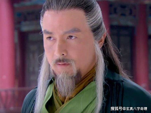 神雕侠侣后传:金轮法王传人重出江湖,斩首黄药师,小龙女也丧生