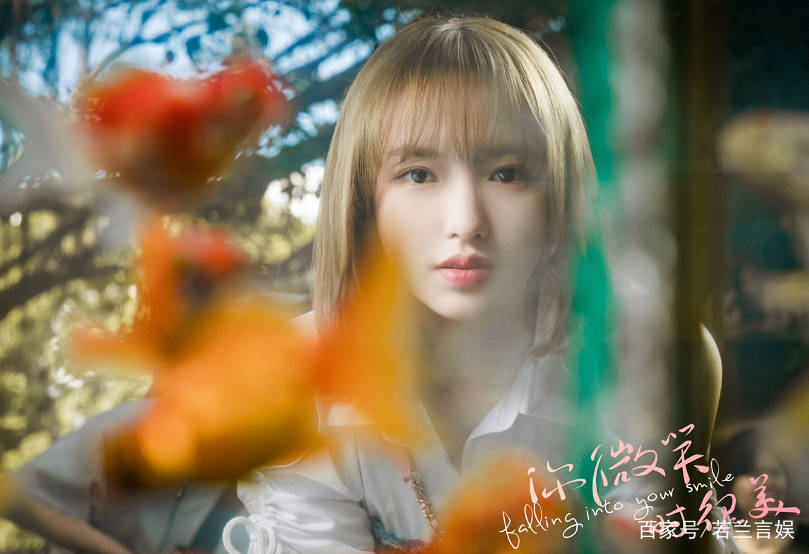 原创《你微笑时很美》豆瓣评分上涨,比抄袭更难接受的,是无脑的洗白