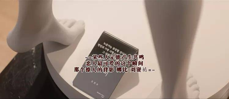 《无法抗拒的他》影评:这才叫海王!