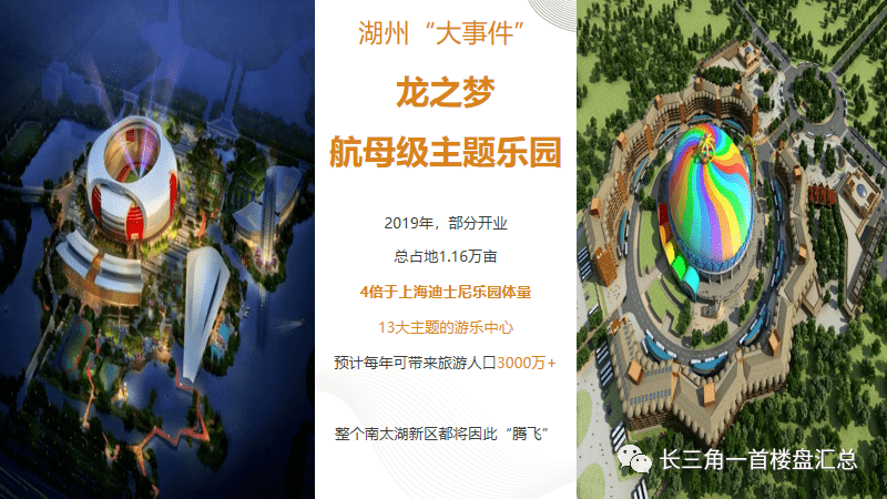 距离龙之梦乐园2公里