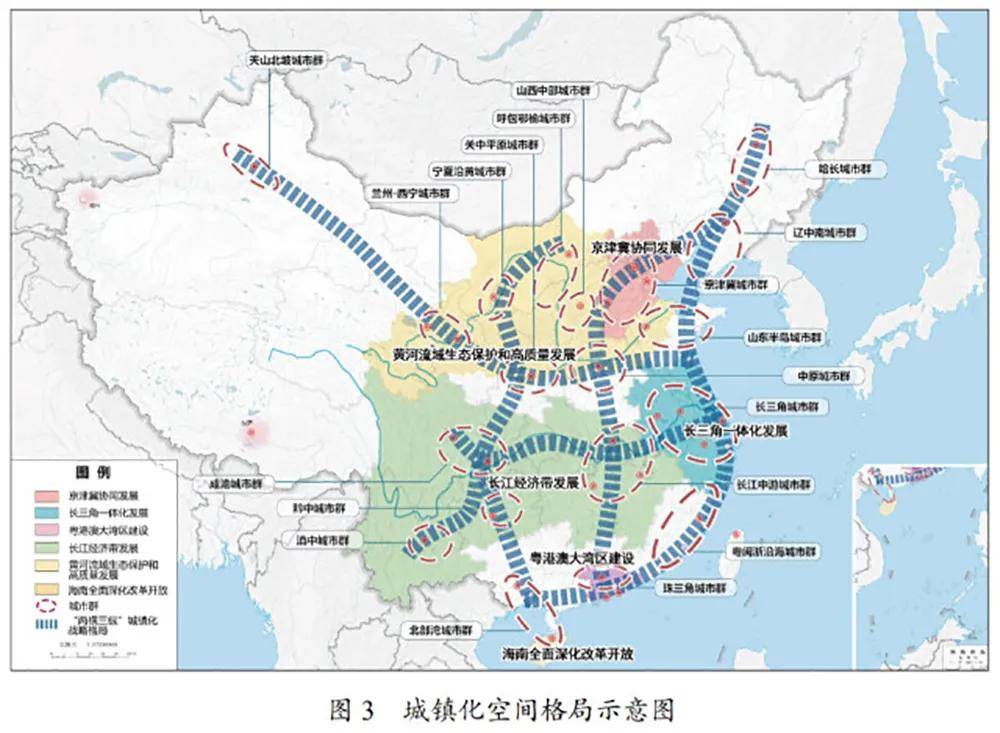 2016年"八横八纵"高铁规划发布,长沙作为中部交通枢纽城市,成为全国