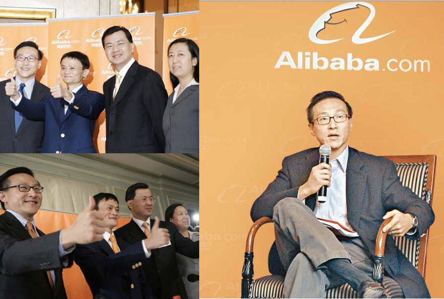 身价是蔡崇信的9倍,能买下整个nba,快船能答应伦纳德的大合同吗