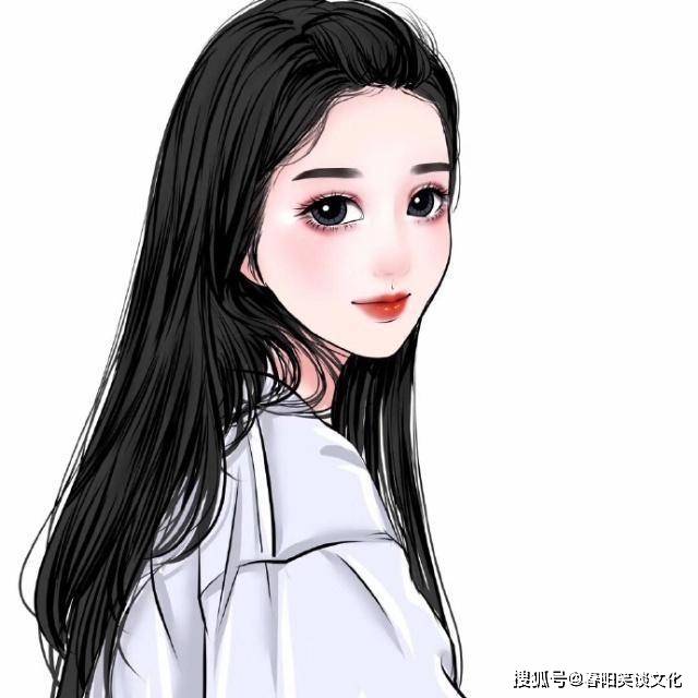 简短高冷的微信签名,个性洒脱,人见人爱!
