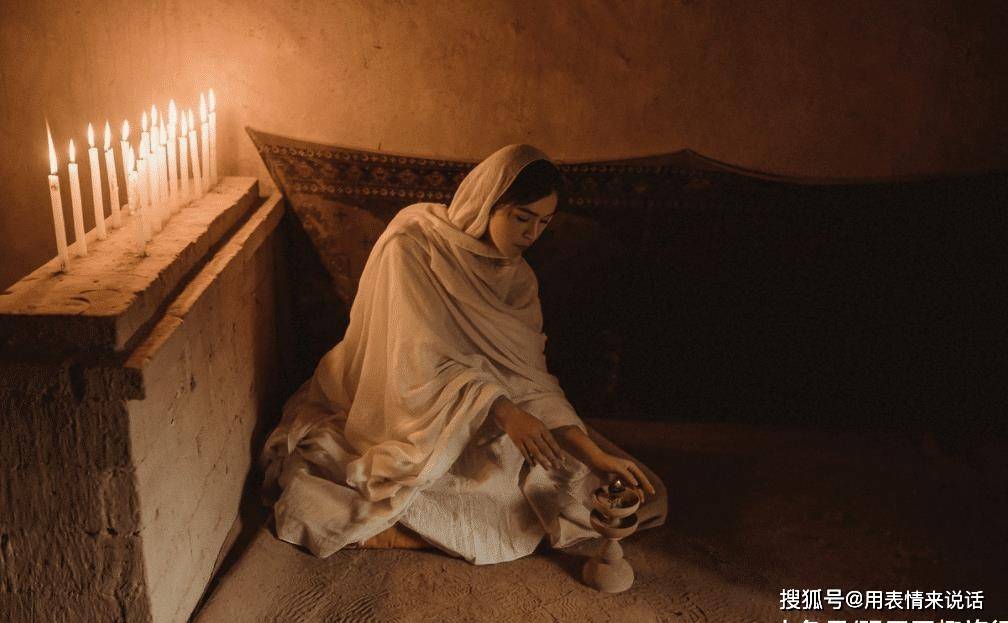 新疆这个县是丝绸之路的必经要道,传说中的楼兰古城就在境内_若羌县