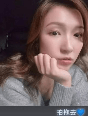 原创豪门梦破灭?郭嘉文被传与李泽楷分手,发美照获林凯恩陪伴?