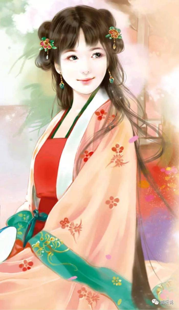 男主残疾的古言小说（女主漂亮男主残疾毁容）