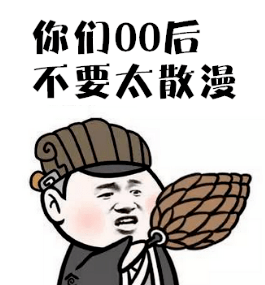 2022美术生们,这7款老师哪一款是你的菜?