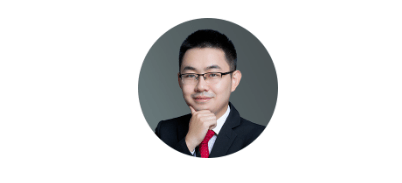 宝盈优势产业混合该买吗宝盈真的保盈吗