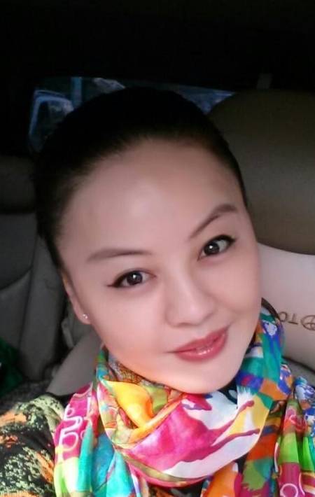 原创五十到六十岁的丧偶女士,为什么不愿意再嫁人?