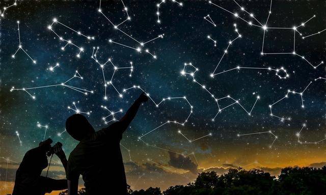 两周后从星象角度看处女座重拾自信狮子座一往无前