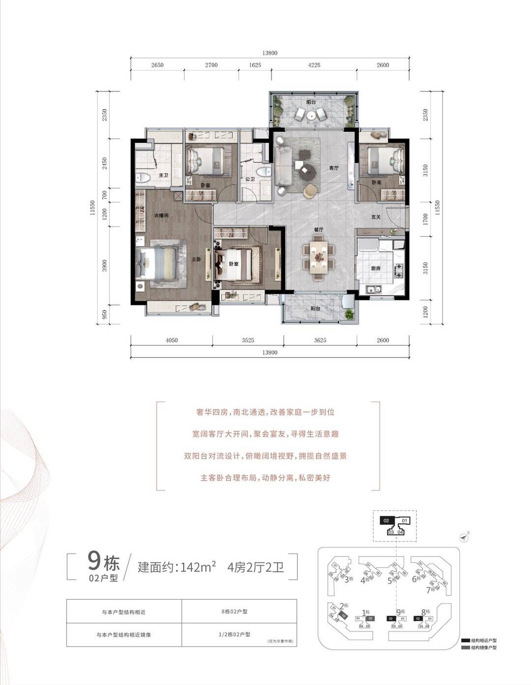 时代美宸开发商开发商简介售楼中心