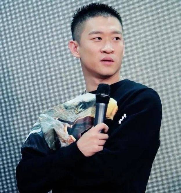 曹云金成为德云社叛徒郭德纲也有责任岳云鹏早就说过原因