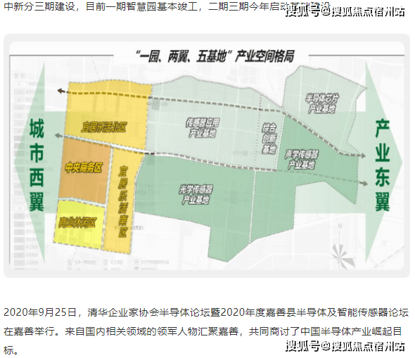 官:嘉善魏塘街道——碧桂园枫境澜庭——售楼位置价格