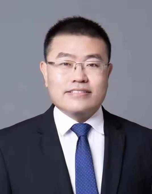 张建军