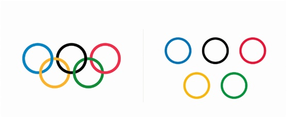 2021的东京奥运会,2008的北京奥运会,北京奥运会yyds!
