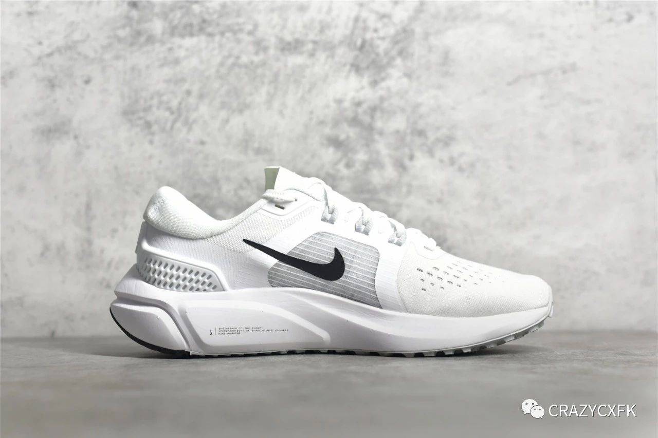 登月15代nikeairzoomvomero耐克缓震运动跑步鞋