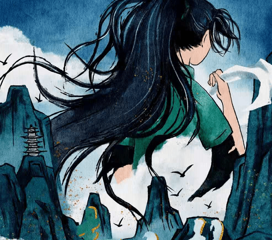 原创青蛇劫起票房破19亿猫眼92评分许仙是路人青白才是真爱