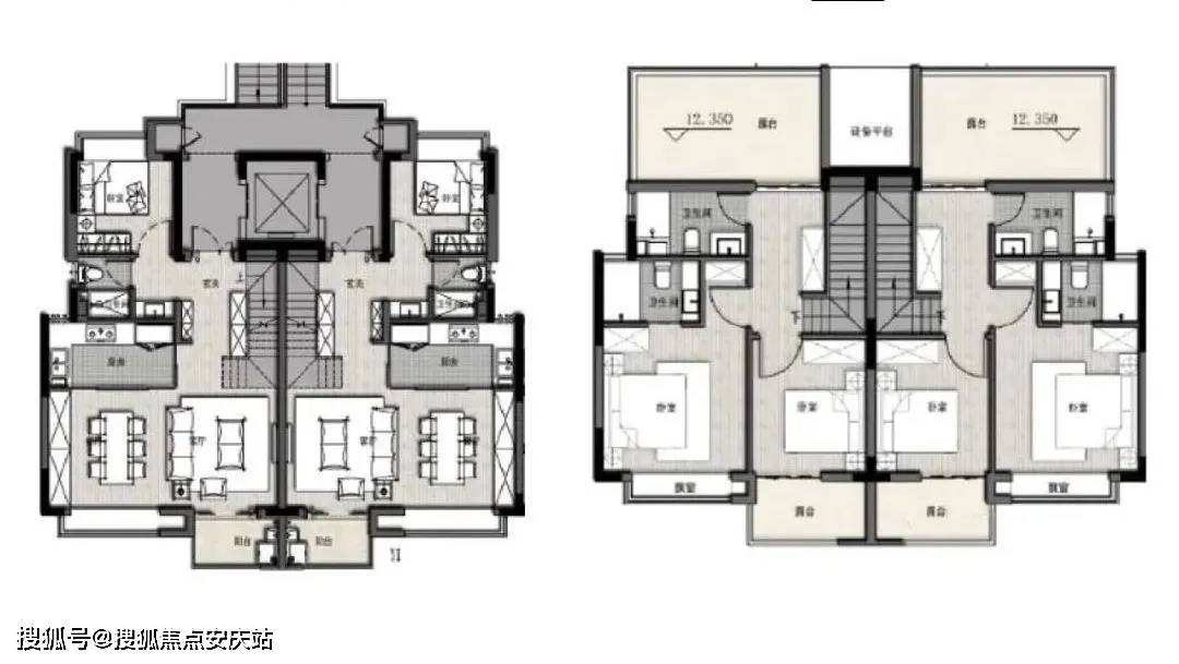 【官网】中建壹府澜庭-售楼处电话_中建壹府澜庭地址【售楼处】24小时