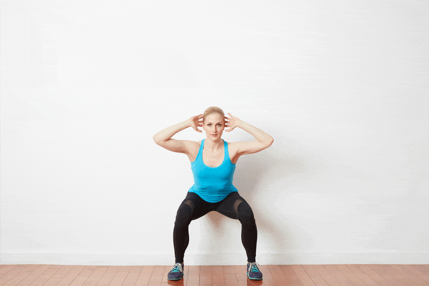 原创还记得家有儿女的小雨吗?如今瘦身成功,五官精致,帅哥一枚