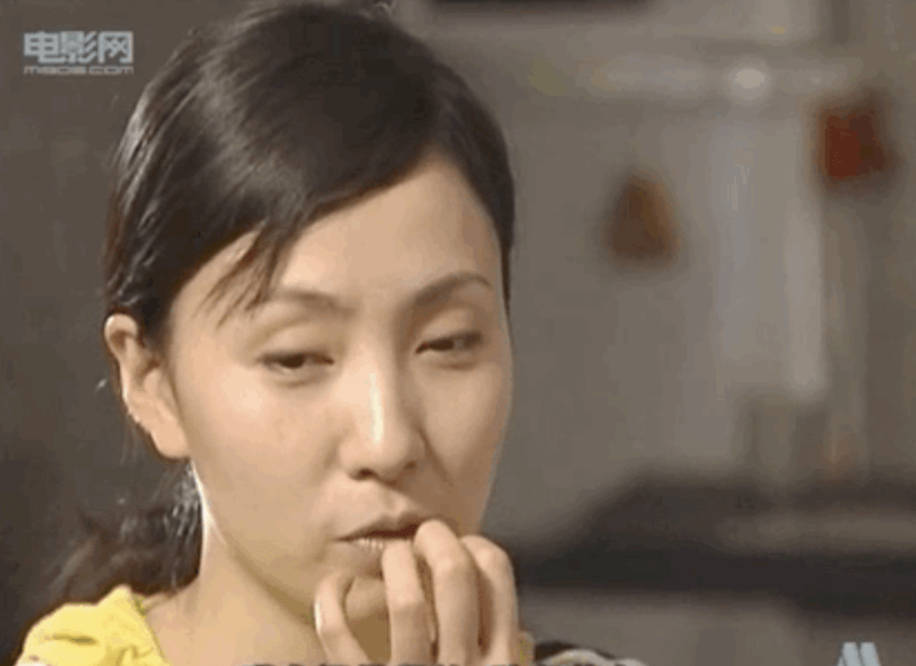 "狐狸美人"陶虹:一个游泳运动员的逆袭