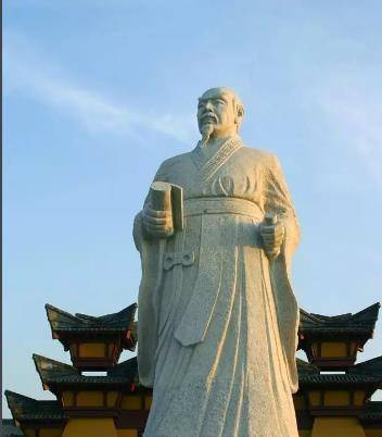 原创秦穆公将陆浑戎迁徙至洛结果让自己长期被封锁在渭河平原上