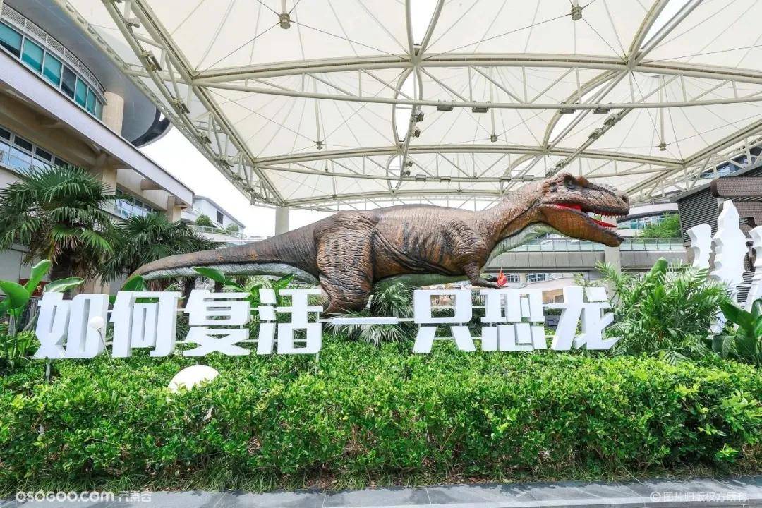 "他可以玩一整天的积木 近日,腾讯云联合积木大师周跃辰,在