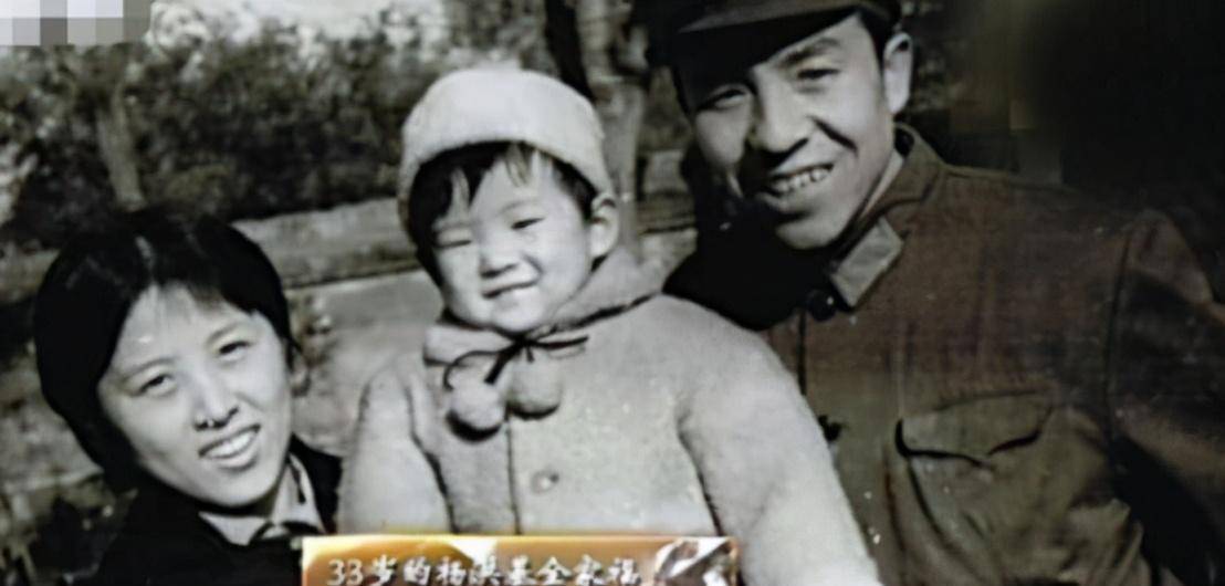 原创原创著名歌唱家与妻子交往半年就闪婚,48年从不敢直呼其名