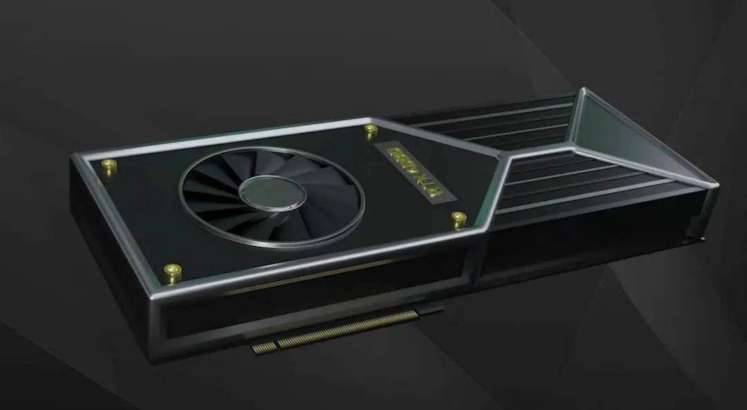性能暴增的rtx4080显卡延期到2023年发布等等党还要继续吗