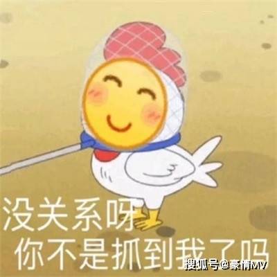 女生无敌斗图表情包大全_微信女生卖萌表情搞笑图片