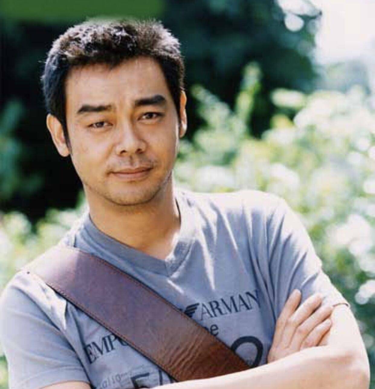 娱乐圈里那些长得很丑,却演技炸裂的男演员们