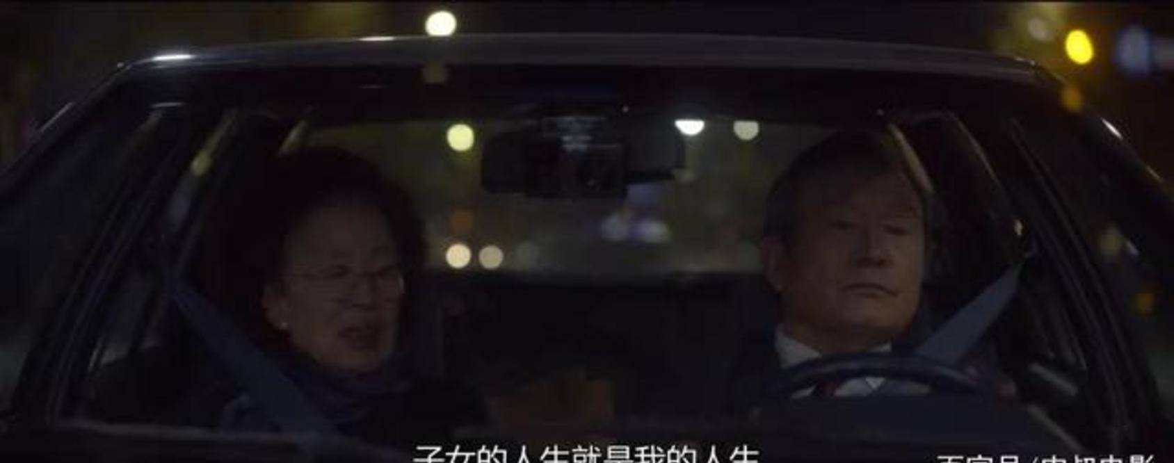 原创69岁老头跳芭蕾,嘲他不行的人,都啪啪打脸了!