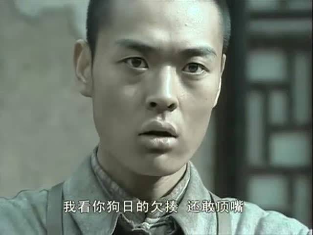 亮剑就数他死得最惨没想到现实中这一人更惨苏联元帅