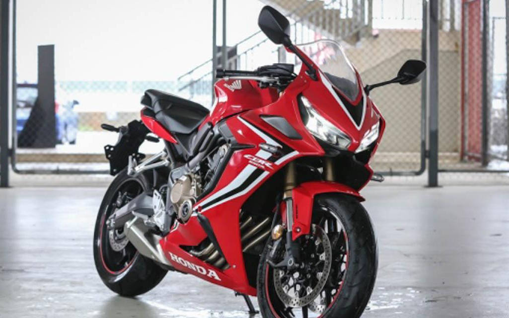 2021本田cbr650r车主公认的三大优缺点