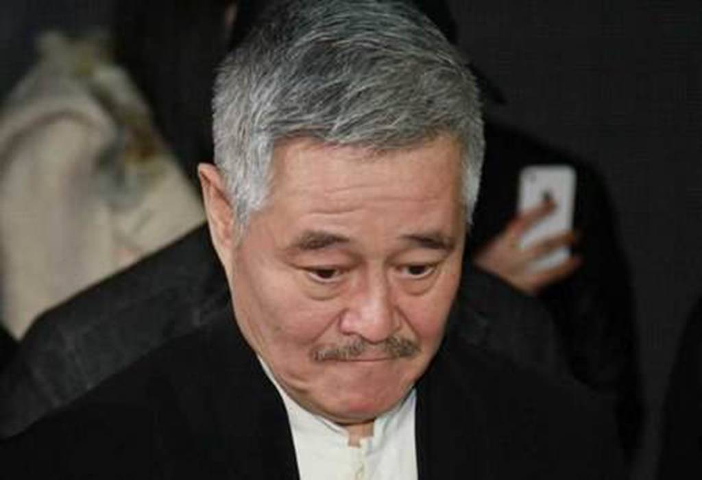 赵本山事件 来自搜狐网
