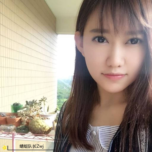dota2:后悔了?莉莉丝聊直播行业:钱是挣到了但累也是真累!
