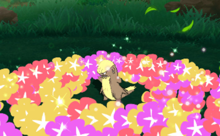 2 花疗环环:花疗