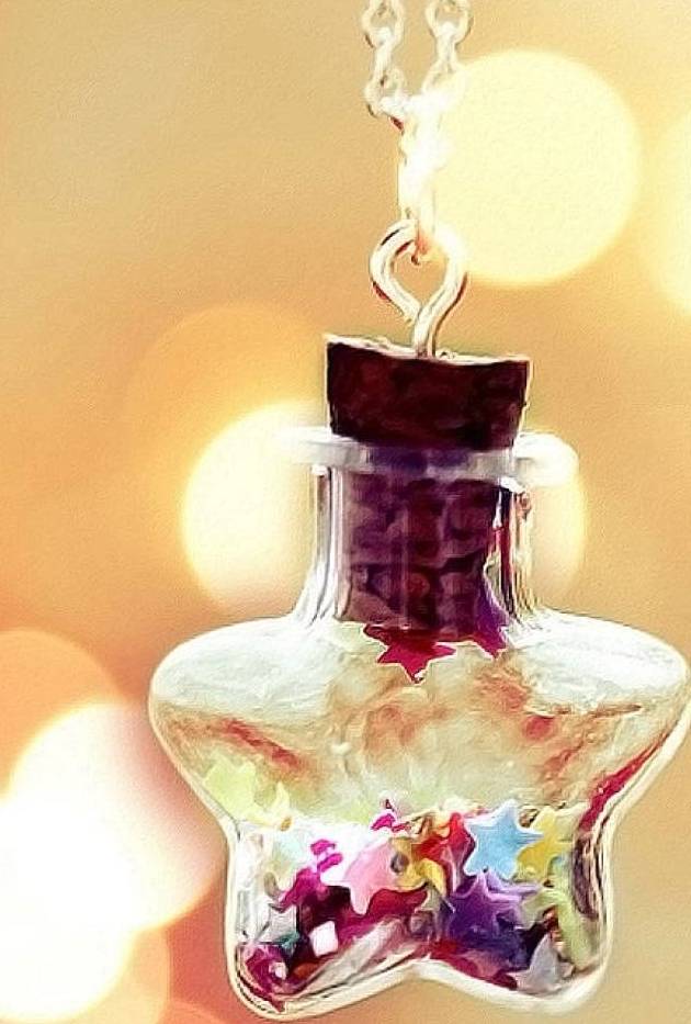 原创微信很流行的一句心情短语,朋友圈很火的哲理经典句子