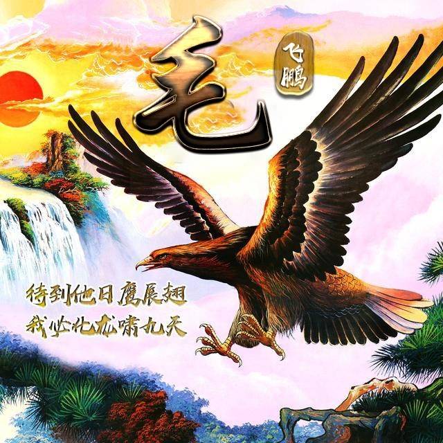 2021转运个性微信头像,头像图片干净简单清晰 2021你的微信头像该换了,69张3d个性励志签名头像,有你喜欢的吗